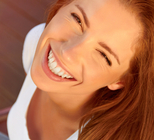 חיוך הוליוודי: יתרונות השיקום הדיגיטלי-תמונה